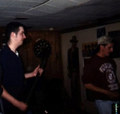 The Practice Tapes Vol. 3: Late Night Jams