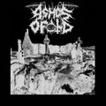 Ashes of Old