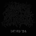 Demo '24
