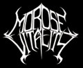 Rotting Cross EP