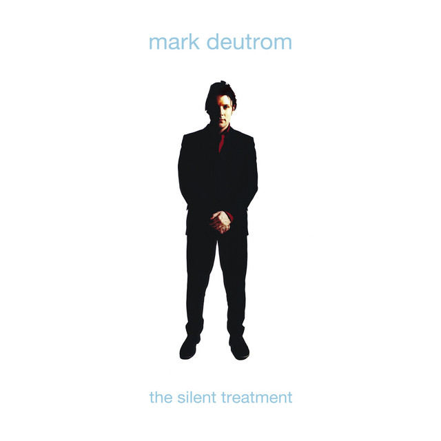 The Silent Treatment