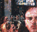 RSD 2012
