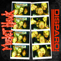 Musket Hawk | Disparo! Split
