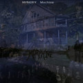 Morphine