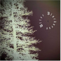 Altered Perception EP