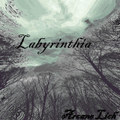Labyrinthia