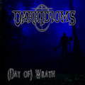 (Day Of) Wrath