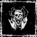 Blood Spattered Brain Matter (Remaster 2024)
