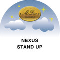 Stand Up