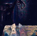 Night Hag