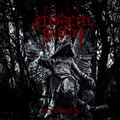 Cold Crypt Sonatas Vol. I