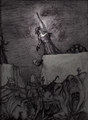 Swineherder (demo)
