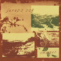 Jurupa Oak