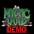 Demo 1