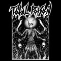 Witching Holocaust