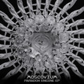 Paradox Engine EP