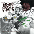Arcane Omniscience (Remastered)