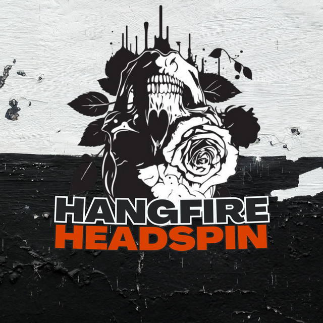 Headspin
