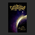 The Octant Moons