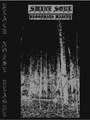 Bloodbat's Warcry