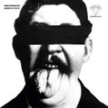 Goddess Of Vice EP
