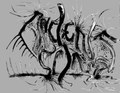 Seven Inversions