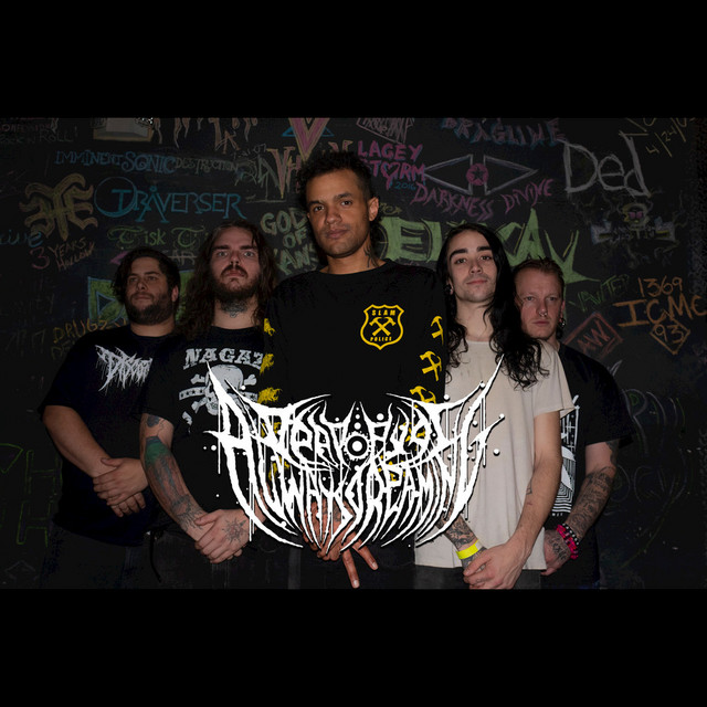 Soul Rot