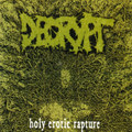 Holy Erotic Rapture