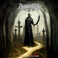 All Paths Lead to Death (Remixed/mastered)