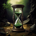 Memento Mori
