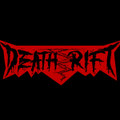 Death Rift