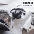 Part Time Music