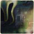 Volume IV: Live in Berlin