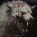 Beast from Within (feat. Dylan Engler)