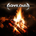 Aquilonia