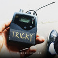 Mixed by... Volume 2