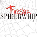 Spiderwhip