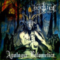Apología Bafomética