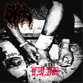 Life Demo