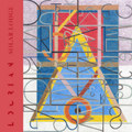 Solar Lodge EP