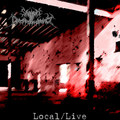 Local/Live