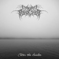 Enter The Realm (Single)