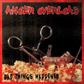 Bad Things Happened