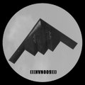 Stylized Fear [HVN009]