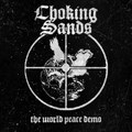 The World Peace Demo