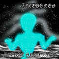 Astral Snowfall