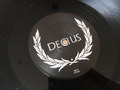DECIUS PRESENTS: PARADISE