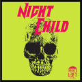Night Child
