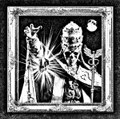 Hierophantom