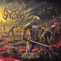 Sunset to Another Realm (Single) - BERSERKER II: Second Breakfast